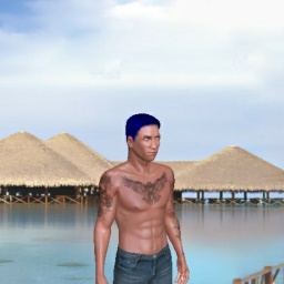 play virtual sex games with mate heterosexual bugger boy Lars97, Argentina, spanish