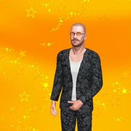 free 3D sex game adventures with heterosexual pervert boy ScouserJay, England, game as fuck