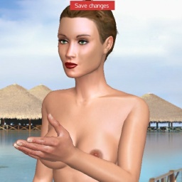 partner bisexual fiend girl Sjsjk,  for adult online game playing