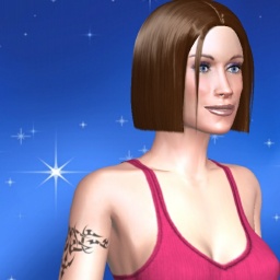 c01694922 0000001713159710