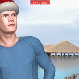 enjoy virtual sex games with mates like  hot boy Ugh_huh, 