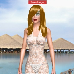 sexgame online for adults like heterosexual bugger girl Sedrynn, 