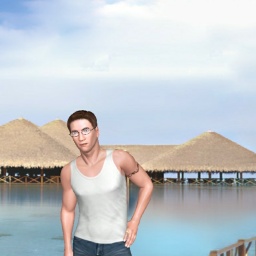 partner heterosexual hot boy Yanqi,  for adult online game playing