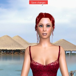 best sim sex game online with bisexual emotional girl Miskihe, canada, 
