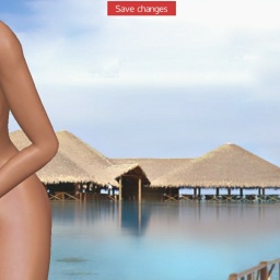 best sim sex game online with heterosexual hot shemale Bogdan, Romania, 