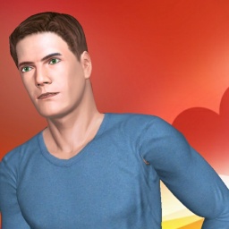 play virtual sex games with mate heterosexual erotomanic boy Skirnox, France, im skirnox 20 years old, i love sexe 