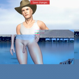 sexgame online for adults like bisexual fiend boy Frederickbar, Muscular dom, sexually liberated male with female ideals; i enjoy a good book