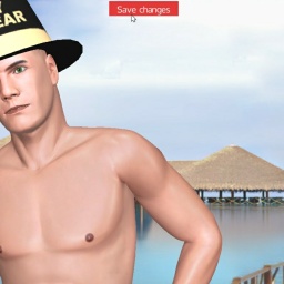 adults like bisexual sex maniac boy FATRETARD2, Tiny, rapist af play AChat online sex games