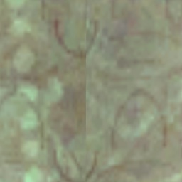 playing hot sex games with fans like homosexual pervert shemale Wintonl18, D, no man