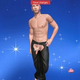 virtual sex and dating with people like heterosexual voluptuous boy Dddddddd_7, 