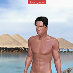 adults like heterosexual amorous boy Br1ton,  play AChat online sex games