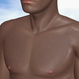 hot  hot boy TH1999,  enjoys online 3Dsex