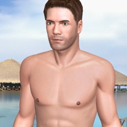 virtual sex game playing w. single girls like homosexual sex maniac boy Lucahs, Portugal, 