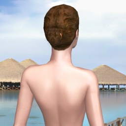 adults enjoying 3D sex games like bisexual nymphomaniac girl PsychoDva, fr, 