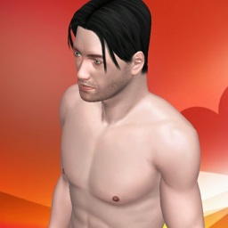 enjoy virtual sex games with mates like heterosexual garrulous boy DominickZ, broken by my queen_bae her slave