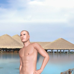 best sim sex game online with bisexual nymphomaniac boy Maarz, Netherlands, 
