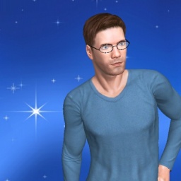 sexgame online for adults like bisexual sexy boy Toby1kkenobi, Hello there!, i cant flert to save my life can you help me practice ? ; )