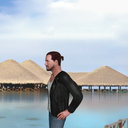 sexgame online MMO playing with adult member heterosexual wordy boy Lynch, 