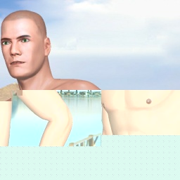 partner heterosexual erotic boy Haru67890q,  for adult online game playing