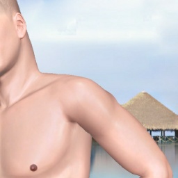 best sim sex game online with bisexual nymphomaniac boy Abel_32, Spain, 