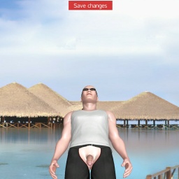 virtual sex game playing w. single girls like heterosexual sodomist boy Diggydoge14, merica, Gigachad, 