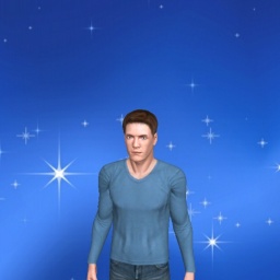 3Dsex game playing AChat community member heterosexual erotomanic boy CarlRonaldo, aaaaaaaaaaaaa que es este juego