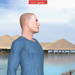 play online virtual sex game with member bisexual sodomist boy Yazza, alabama, 