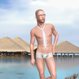play online virtual sex game with member homosexual sodomist boy Alone24, 3some pasiv, 