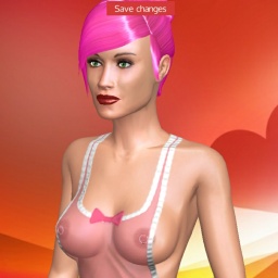 for 3D virtual sex game, join and contact heterosexual erotomanic girl Saku_Hime69, america, looking for someone to be my sugar daddy.