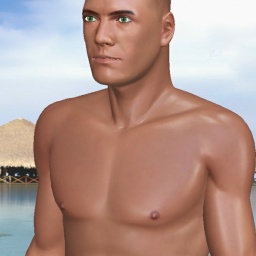 free 3D sex game adventures with heterosexual brute boy Sohigh, ph, play hard fuck harder