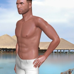 play virtual sex games with mate  hot boy Miresy, 