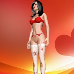 c01695124 0000001756436533