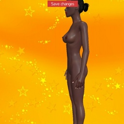 partner bisexual lustful girl Natiele123, perdida for adult online game playing