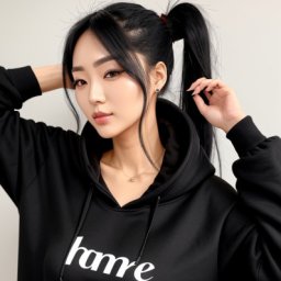 adults enjoying 3D sex games like homosexual nymphomaniac shemale SummerJade, usa, Umm k, 