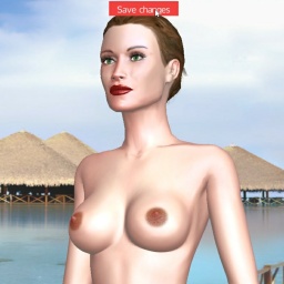 try virtual 3D sex with bisexual sodomist shemale BBBaV, ???, 