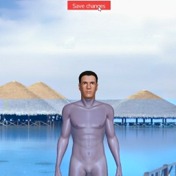 sexgame online MMO playing with adult member heterosexual fond boy Vzkuno, 6,2, latino, in love with dirty talking down to fuck on call and in game.