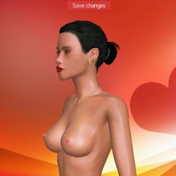 virtual sex and dating with people like heterosexual sex maniac girl VELOTHWET, im always wet and love a hard cock ;)