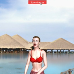 enjoy virtual sex games with mates like bisexual bugger shemale Bleps, usa, 