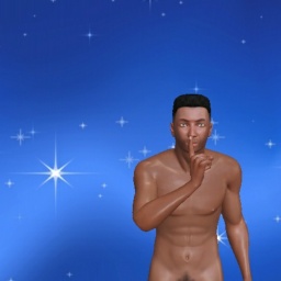 sexgame online for adults like heterosexual fiend boy Camsdic7, Im looking for fun., 