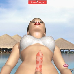 multiplayer virtual sex game player bisexual amatory shemale Korradel, India, Craves for uncut cocks, loves to be owned. i am a sissy