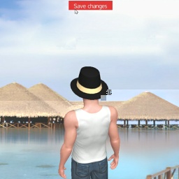 best sim sex game online with bisexual erotomanic boy Gsnine, Ukraine, 