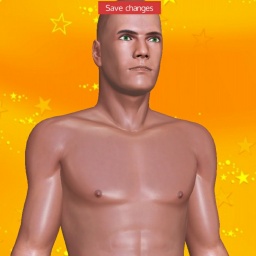 sexgame online for adults like heterosexual fiend boy Male123, 