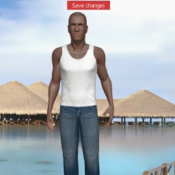 virtual sex and dating with people like homosexual sodomist boy Osamelamse, Niger, 