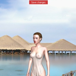 play online virtual sex game with member heterosexual virile girl Tysun106, 