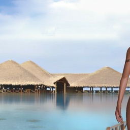 multiplayer virtual sex game player heterosexual narcissist girl Twenty, Alabama, Slave, lets have some fun