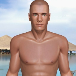 hot heterosexual virile boy Alino, Moon, like have fun  enjoys online 3Dsex