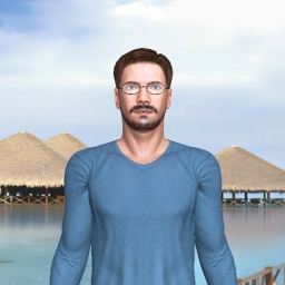 virtual sex game playing w. single girls like bisexual pervert boy St4rscream, USA, 