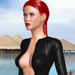 hot online porn game player bisexual sex maniac girl Loverck1, need 20 for prem okay with any kind of 3some