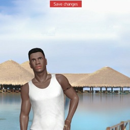 for 3D virtual sex game, join and contact heterosexual bugger boy BoleroCavu, France, dont worry im a nice french man. 
