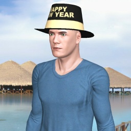 sexgame online for adults like heterosexual conversable boy Legendy1234, 
